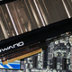 Illustration for article titled GeForce GTX 770 Review: Adding Value to High-End GFX?